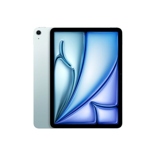 Apple iPad Air M2 (11-inch)